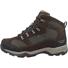 Tec men storm for sale  Delivered anywhere in UK