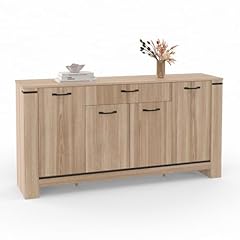 Idmarket buffet 160 d'occasion  Livré partout en France