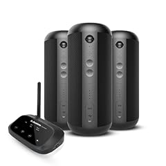 Avantree harmony wireless for sale  Delivered anywhere in USA 