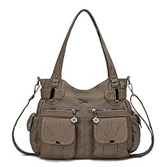 Kl928 handtasche damen gebraucht kaufen  Wird an jeden Ort in Deutschland