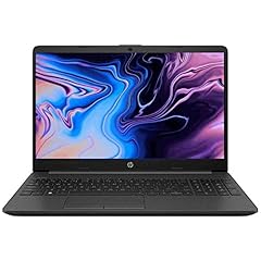 Notebook 250 6f1z9ea usato  Spedito ovunque in Italia 