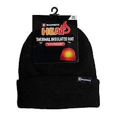 Blackrock heat thermal for sale  Delivered anywhere in UK