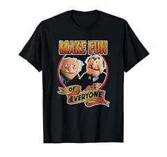 Disney muppets make for sale  Delivered anywhere in USA 