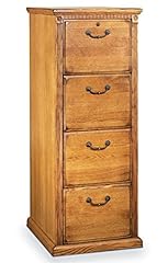 Martin furniture huntington for sale  Delivered anywhere in USA 