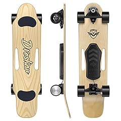 Electric skateboards inch for sale  Delivered anywhere in USA 