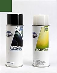 Colorrite aerosol chevrolet for sale  Delivered anywhere in USA 