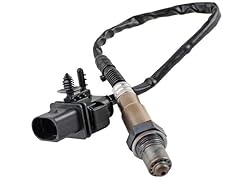 Upstream oxygen sensor for sale  Delivered anywhere in USA 