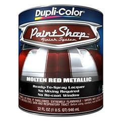 Dupli color bsp212 for sale  Delivered anywhere in USA 