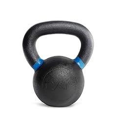 Cap barbell cast for sale  Delivered anywhere in USA 