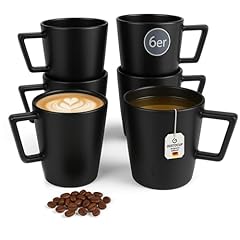 Gustocup premium kaffeetassen gebraucht kaufen  Wird an jeden Ort in Deutschland