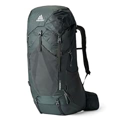 Gregory paragon 70l for sale  Delivered anywhere in USA 