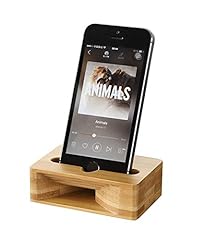 Unnfiko wooden sound for sale  Delivered anywhere in USA 