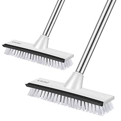 Setsail floor scrub for sale  Delivered anywhere in USA 