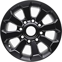 New wheel 17x8 for sale  Delivered anywhere in USA 