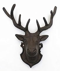 Spring life cast for sale  Delivered anywhere in UK