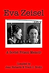 Eva zeisel soviet for sale  Delivered anywhere in USA 