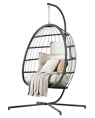 Hwb hanging egg for sale  Delivered anywhere in USA 