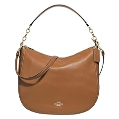Coach elle hobo for sale  Delivered anywhere in USA 