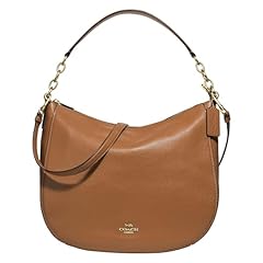 Coach elle hobo for sale  Delivered anywhere in USA 