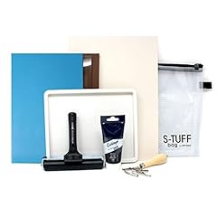 Artway printmaking kit for sale  Delivered anywhere in UK