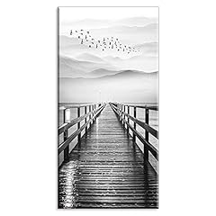 Lake wall art for sale  Delivered anywhere in USA 