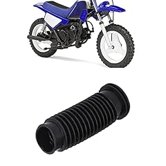 Motorrad luftfilter ansaugschl gebraucht kaufen  Wird an jeden Ort in Deutschland