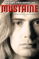 Mustaine heavy metal for sale  Delivered anywhere in USA 