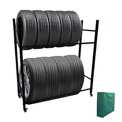 Bigalleons heavy duty for sale  Delivered anywhere in USA 