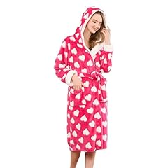 Heartnice womens flannel for sale  Delivered anywhere in USA 