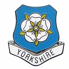 Leeds united f.c. for sale  Delivered anywhere in UK