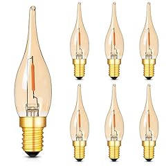 Hcnew lampadina e14 usato  Spedito ovunque in Italia 