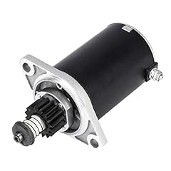 Starter onan 191 for sale  Delivered anywhere in USA 