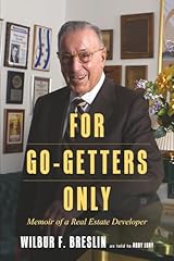 Getters memoir real for sale  Delivered anywhere in USA 