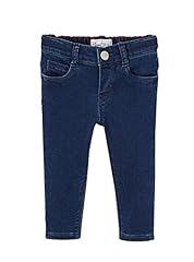 Jeans levis stacy usato  Spedito ovunque in Italia 