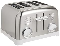 Cuisinart cpt 180wp1 for sale  Delivered anywhere in USA 