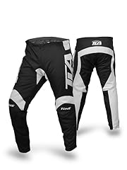 Tla one pantaloni usato  Spedito ovunque in Italia 