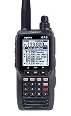 Yaesu fta 750l for sale  Delivered anywhere in UK