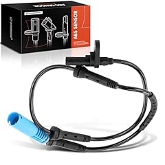 Premium front left for sale  Delivered anywhere in USA 