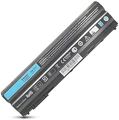 T54fj laptop battery for sale  Delivered anywhere in UK