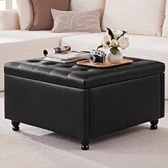 Weture inch large for sale  Delivered anywhere in USA 