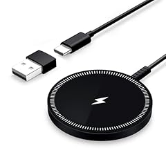 Magnetic wireless charger for sale  Delivered anywhere in USA 