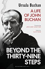 Beyond thirty nine for sale  Delivered anywhere in UK