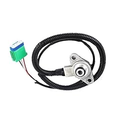 Car case components for sale  Delivered anywhere in UK