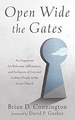 Open wide gates for sale  Delivered anywhere in USA 