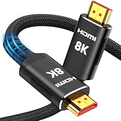 Snowkids long hdmi for sale  Delivered anywhere in USA 