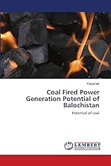 Coal fired power d'occasion  Livré partout en France