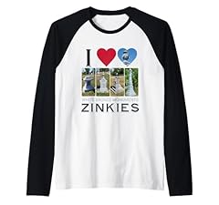 Love zinkies white for sale  Delivered anywhere in USA 