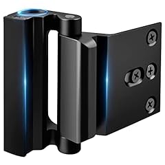 Home security door for sale  Delivered anywhere in USA 