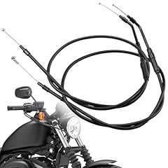39.4 motorcycle throttle for sale  Delivered anywhere in USA 