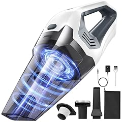 Portutif cordless handheld for sale  Delivered anywhere in UK